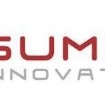 Summit Logo